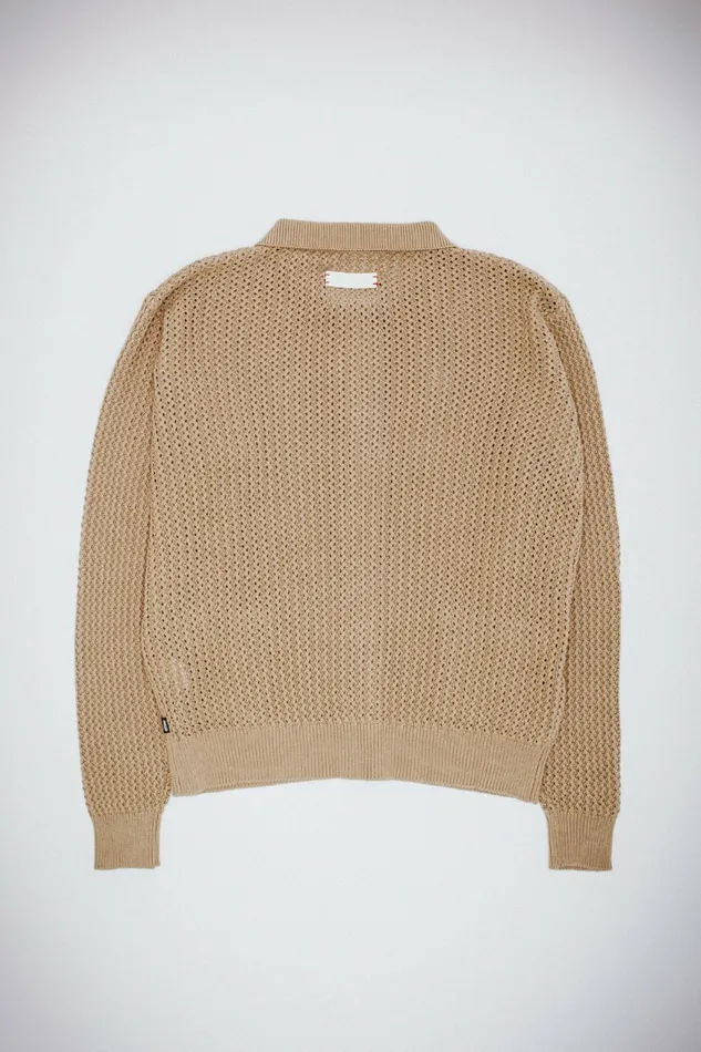 Men Encyclopedia Button Up Sweater Fucking Awesome Sweaters Men Encyclopedia Button Up Sweater Fucking Awesome Sweaters