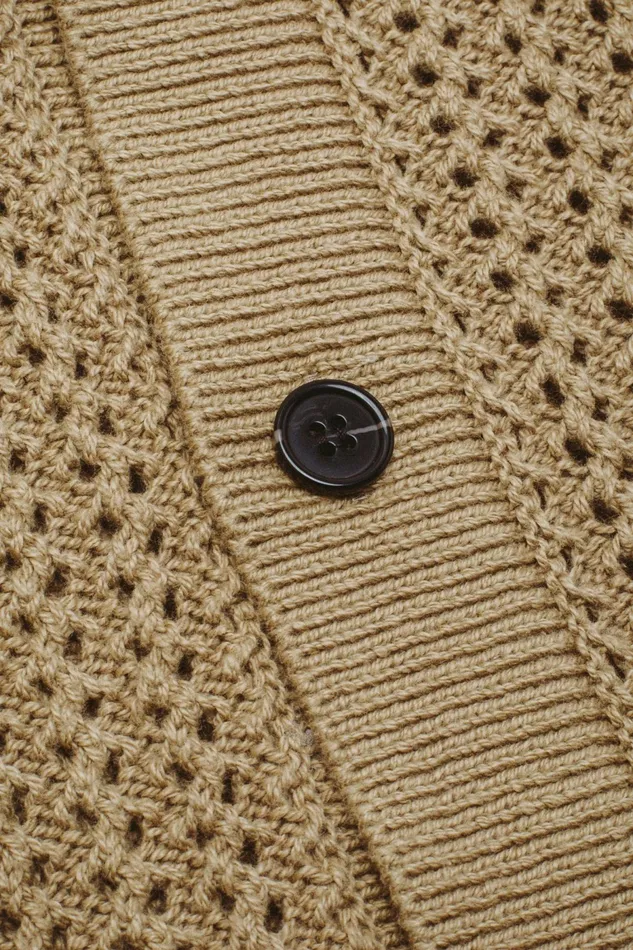Men Encyclopedia Button Up Sweater Fucking Awesome Sweaters Men Encyclopedia Button Up Sweater Fucking Awesome Sweaters