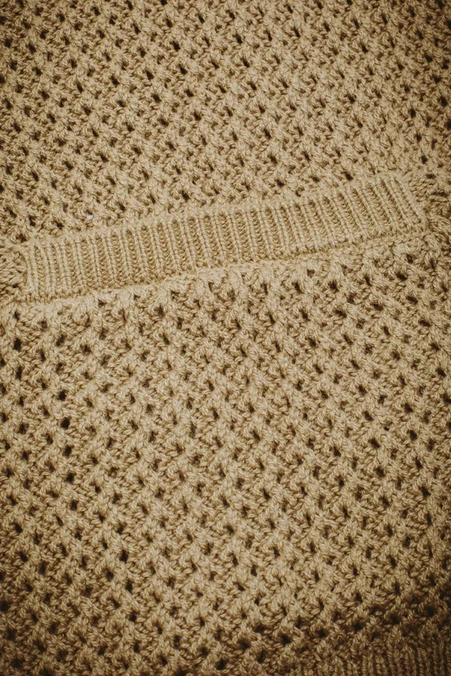 Men Encyclopedia Button Up Sweater Fucking Awesome Sweaters Men Encyclopedia Button Up Sweater Fucking Awesome Sweaters