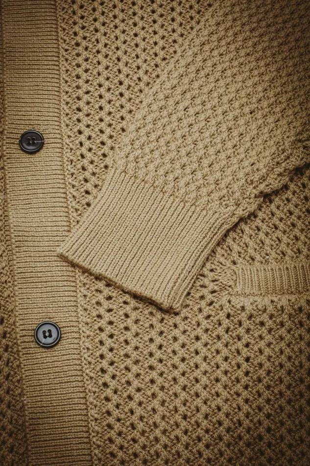 Men Encyclopedia Button Up Sweater Fucking Awesome Sweaters Men Encyclopedia Button Up Sweater Fucking Awesome Sweaters