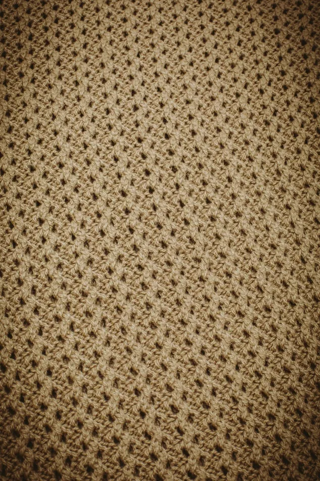 Men Encyclopedia Button Up Sweater Fucking Awesome Sweaters Men Encyclopedia Button Up Sweater Fucking Awesome Sweaters