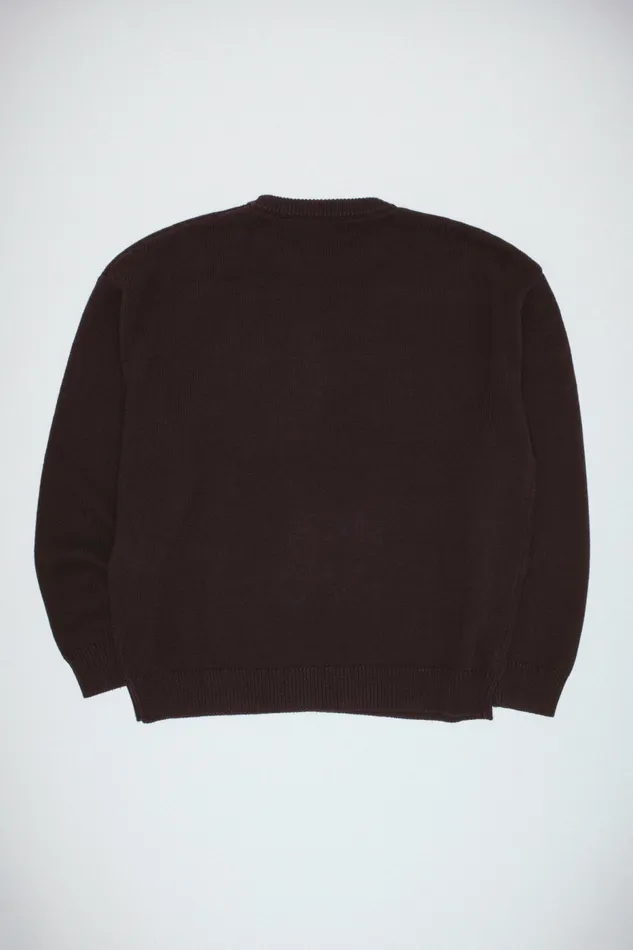 Men FA Hollywood Sweater Fucking Awesome Sweaters Men FA Hollywood Sweater Fucking Awesome Sweaters