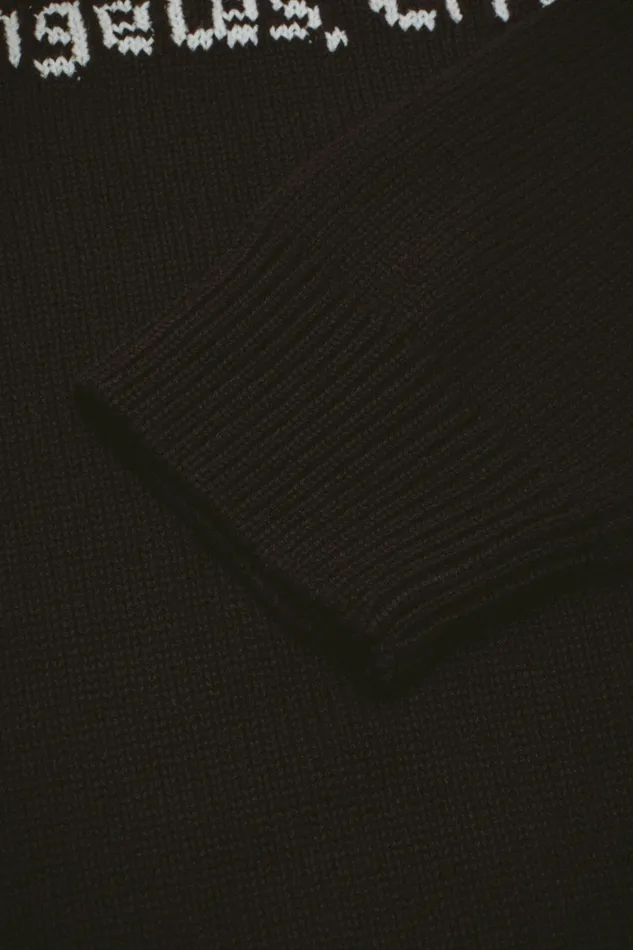 Men FA Hollywood Sweater Fucking Awesome Sweaters Men FA Hollywood Sweater Fucking Awesome Sweaters