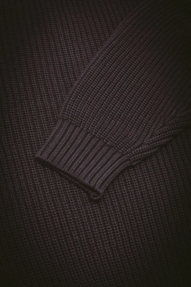 Men FA Knitted Crewneck Sweater Fucking Awesome Sweaters Men FA Knitted Crewneck Sweater Fucking Awesome Sweaters