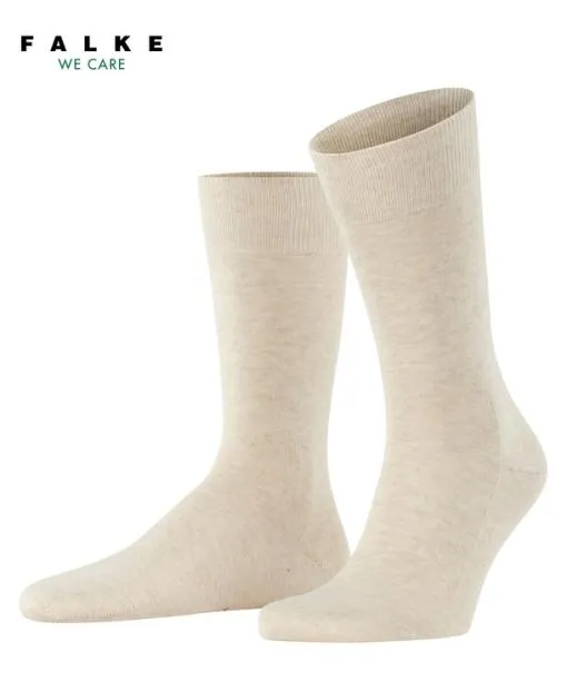 Men Family Men Socks Sand Mel FALKE Socks