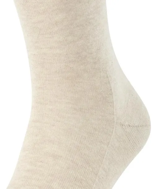 Men Family Men Socks Sand Mel FALKE Socks