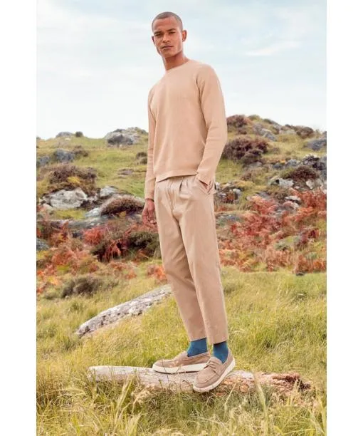 Men Family Men Socks Sand Mel FALKE Socks
