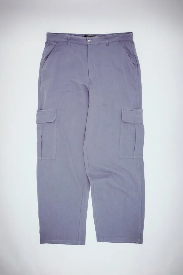 Men PBS Cargo Pant Fucking Awesome Pants