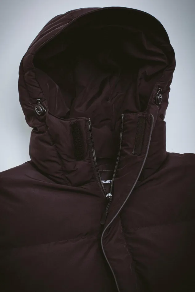 Men Reflective Puffer Jacket Fucking Awesome Jackets Men Reflective Puffer Jacket Fucking Awesome Jackets