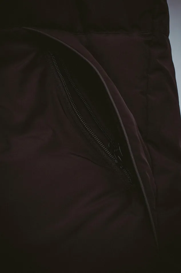 Men Reflective Puffer Jacket Fucking Awesome Jackets Men Reflective Puffer Jacket Fucking Awesome Jackets