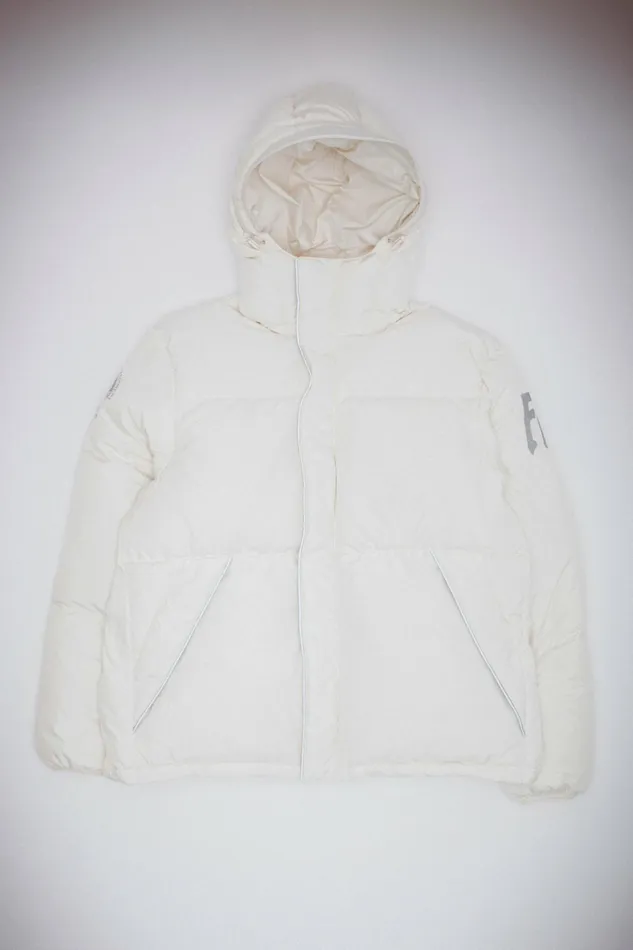 Men Reflective Puffer Jacket Fucking Awesome Jackets Men Reflective Puffer Jacket Fucking Awesome Jackets