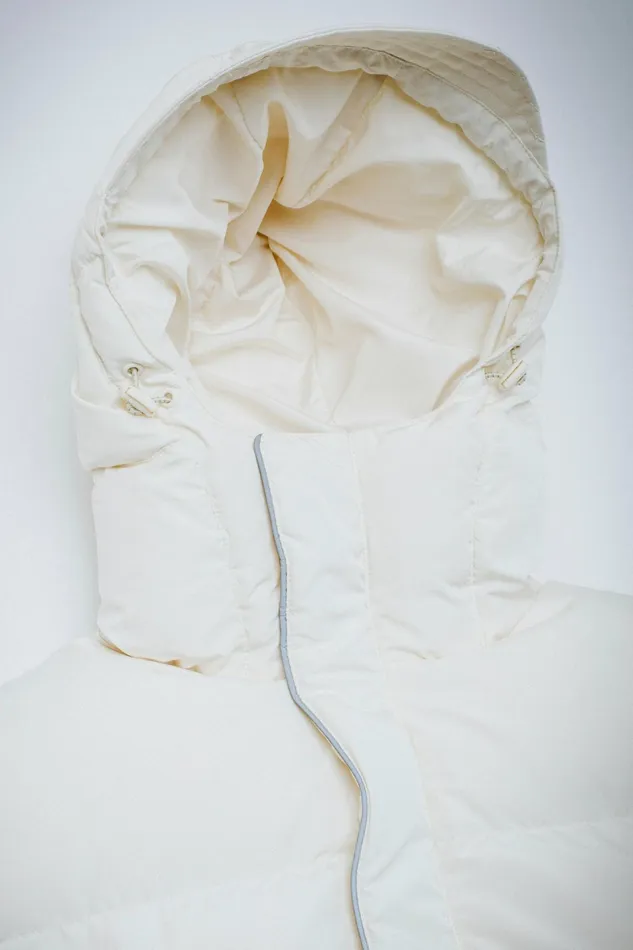 Men Reflective Puffer Jacket Fucking Awesome Jackets Men Reflective Puffer Jacket Fucking Awesome Jackets