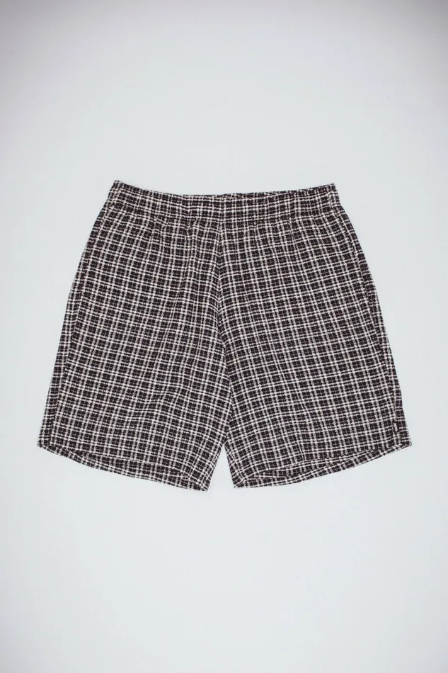 Men Rockaway Short Fucking Awesome Shorts