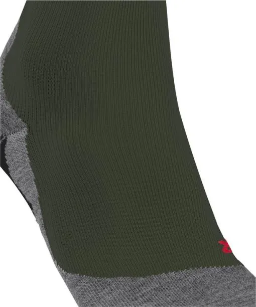 Men RU5 Race Men Running Socks Vertigo FALKE Running Socks