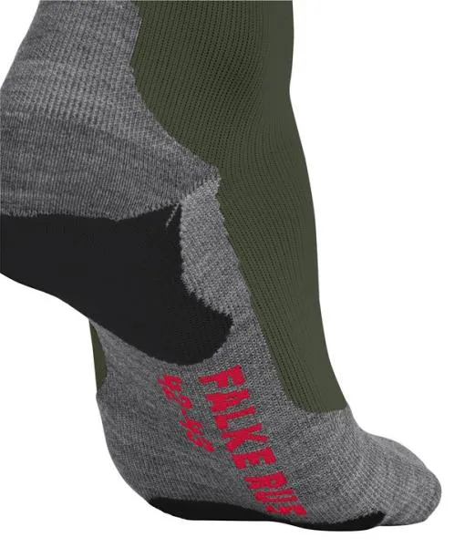 Men RU5 Race Men Running Socks Vertigo FALKE Running Socks