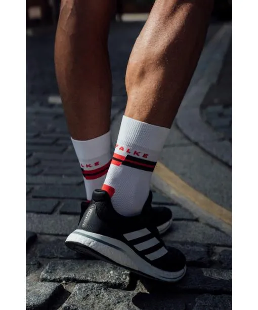 Men RU5 Race Men Running Socks Vertigo FALKE Running Socks