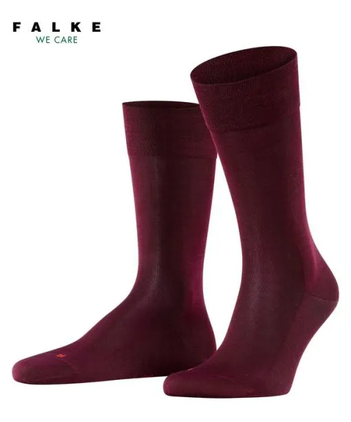 Men Sensitive Malaga Men Socks Barolo FALKE Functionals