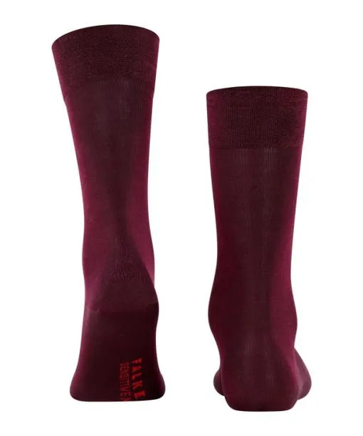 Men Sensitive Malaga Men Socks Barolo FALKE Functionals