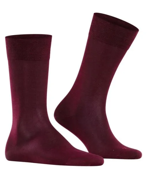 Men Sensitive Malaga Men Socks Barolo FALKE Functionals