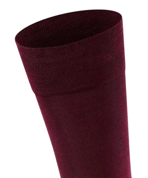 Men Sensitive Malaga Men Socks Barolo FALKE Functionals