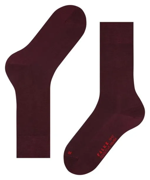 Men Sensitive Malaga Men Socks Barolo FALKE Functionals