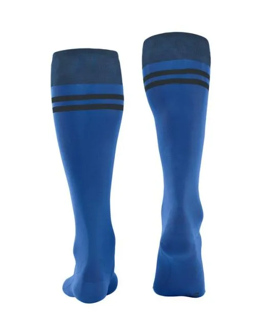 Men SK7 Race Men Skiing Kneehigh Socks Olympic FALKE Ski Socks