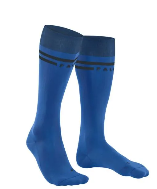 Men SK7 Race Men Skiing Kneehigh Socks Olympic FALKE Ski Socks