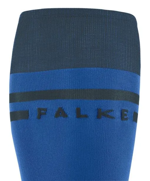 Men SK7 Race Men Skiing Kneehigh Socks Olympic FALKE Ski Socks