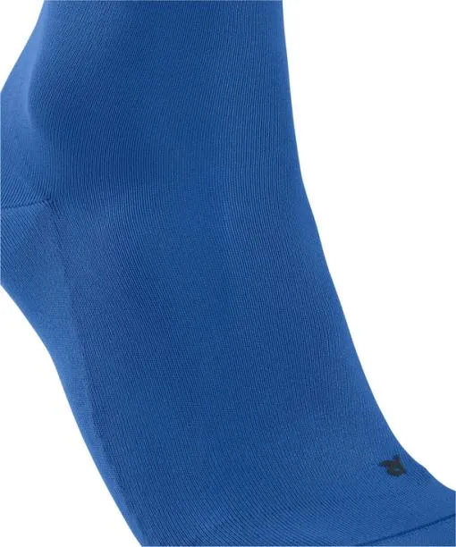 Men SK7 Race Men Skiing Kneehigh Socks Olympic FALKE Ski Socks