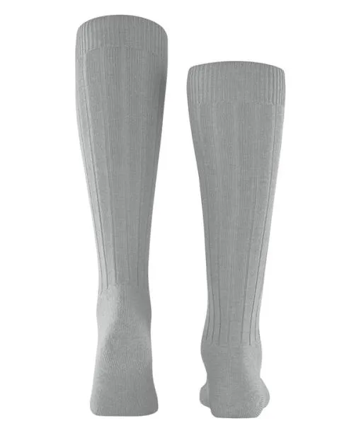 Men Teppich Im Schuh Men Kneehigh Socks Lunar FALKE Knee High Socks