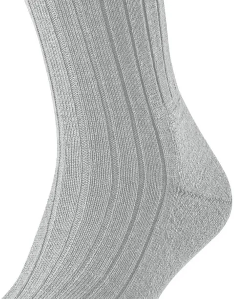 Men Teppich Im Schuh Men Kneehigh Socks Lunar FALKE Knee High Socks