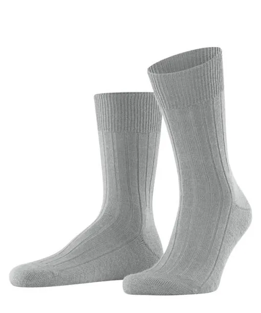Men Teppich Im Schuh Men Socks Lunar FALKE Socks