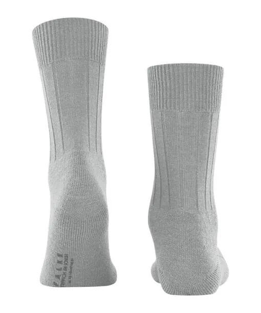 Men Teppich Im Schuh Men Socks Lunar FALKE Socks