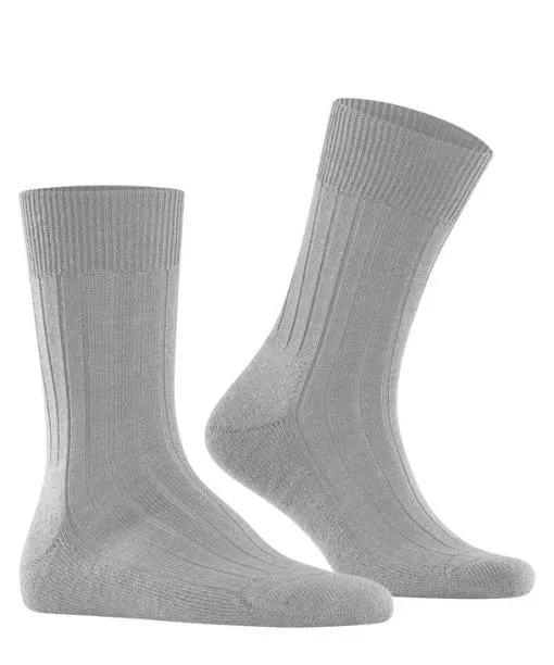 Men Teppich Im Schuh Men Socks Lunar FALKE Socks