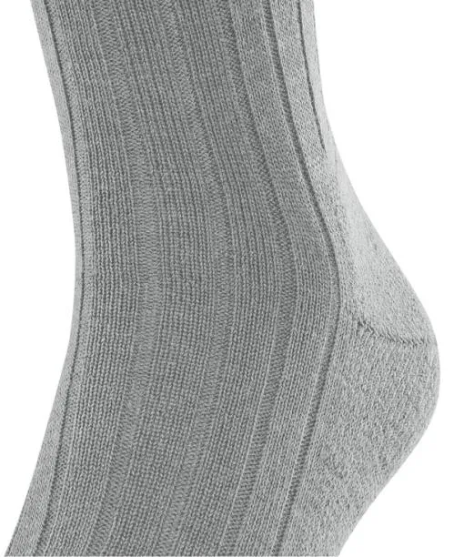 Men Teppich Im Schuh Men Socks Lunar FALKE Socks