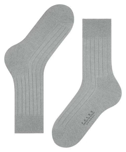 Men Teppich Im Schuh Men Socks Lunar FALKE Socks