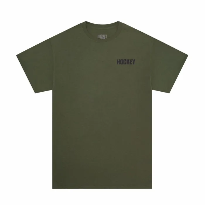 Men Welcome Home Tee Fucking Awesome Short Sleeve