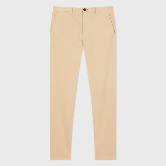 Mens 039Broad Stripe Zebra039 Chinos Paul Smith Pants Mens 039Broad Stripe Zebra039 Chinos Paul Smith Pants