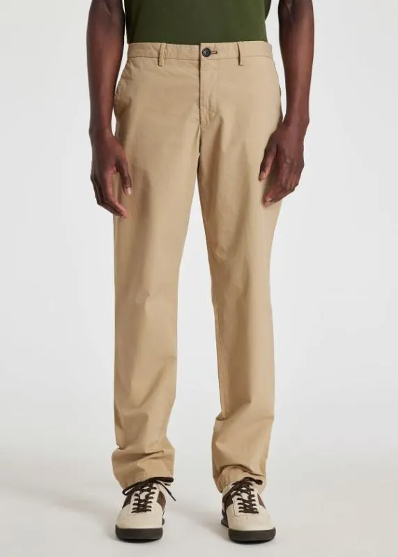 Mens 039Broad Stripe Zebra039 Chinos Paul Smith Pants Mens 039Broad Stripe Zebra039 Chinos Paul Smith Pants