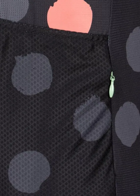 Mens 039Polka Dot039 Cycling Jersey Paul Smith Cycling Mens 039Polka Dot039 Cycling Jersey Paul Smith Cycling