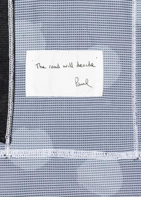 Mens 039Polka Dot039 Cycling Jersey Paul Smith Cycling Mens 039Polka Dot039 Cycling Jersey Paul Smith Cycling