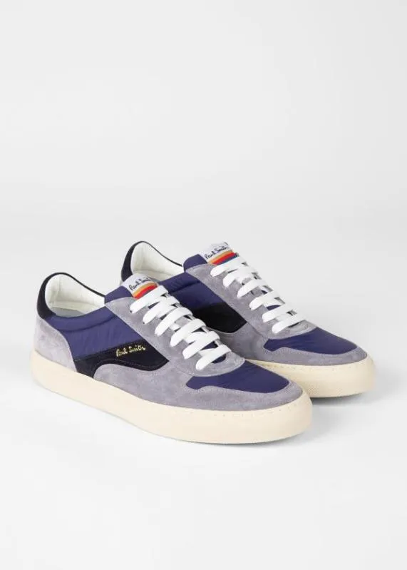 Mens 039Riley039 Sneakers Paul Smith Sneakers Mens 039Riley039 Sneakers Paul Smith Sneakers