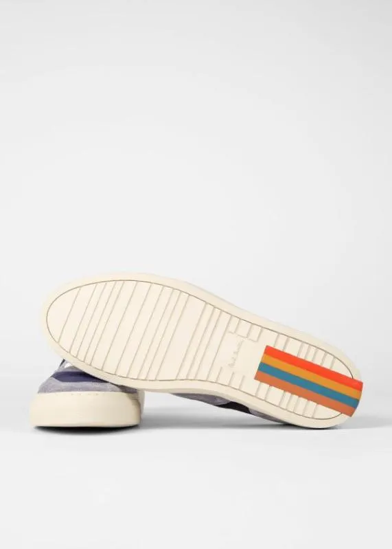 Mens 039Riley039 Sneakers Paul Smith Sneakers Mens 039Riley039 Sneakers Paul Smith Sneakers
