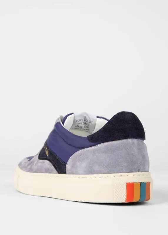 Mens 039Riley039 Sneakers Paul Smith Sneakers Mens 039Riley039 Sneakers Paul Smith Sneakers