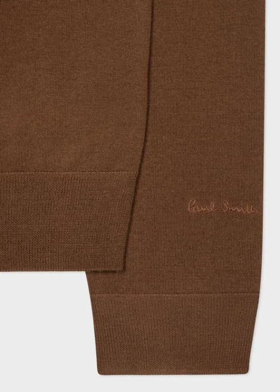 Mens 039Signature Stripe039 Scarf and Merino Sweater Gift SetMerino Wool Sweater039Signature Stripe039 Scarf Paul Smith Sweaters Mens 039Signature Stripe039 Scarf and Merino Sweater Gift SetMerino Wool Sweater039Signature Stripe039 Scarf Paul Smith Sweaters