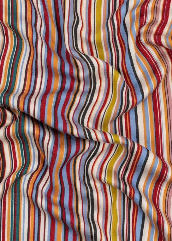 Mens 039Signature Stripe039 Scarf and Merino Sweater Gift SetMerino Wool Sweater039Signature Stripe039 Scarf Paul Smith Sweaters Mens 039Signature Stripe039 Scarf and Merino Sweater Gift SetMerino Wool Sweater039Signature Stripe039 Scarf Paul Smith Sweaters