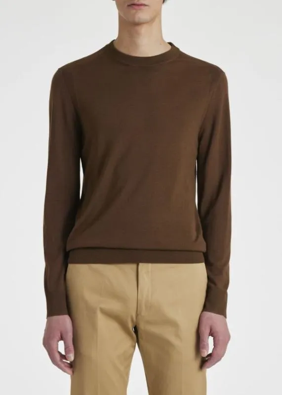 Mens 039Signature Stripe039 Scarf and Merino Sweater Gift SetMerino Wool Sweater039Signature Stripe039 Scarf Paul Smith Sweaters Mens 039Signature Stripe039 Scarf and Merino Sweater Gift SetMerino Wool Sweater039Signature Stripe039 Scarf Paul Smith Sweaters