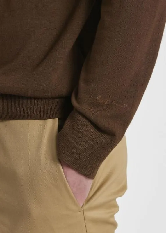 Mens 039Signature Stripe039 Scarf and Merino Sweater Gift SetMerino Wool Sweater039Signature Stripe039 Scarf Paul Smith Sweaters Mens 039Signature Stripe039 Scarf and Merino Sweater Gift SetMerino Wool Sweater039Signature Stripe039 Scarf Paul Smith Sweaters