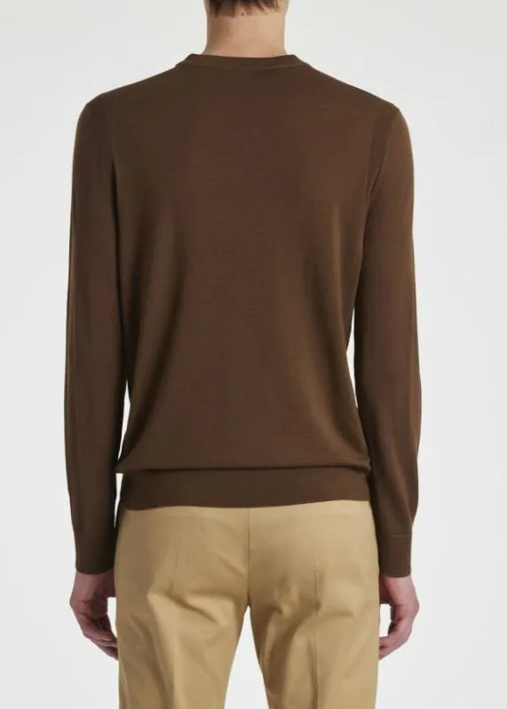Mens 039Signature Stripe039 Scarf and Merino Sweater Gift SetMerino Wool Sweater039Signature Stripe039 Scarf Paul Smith Sweaters Mens 039Signature Stripe039 Scarf and Merino Sweater Gift SetMerino Wool Sweater039Signature Stripe039 Scarf Paul Smith Sweaters
