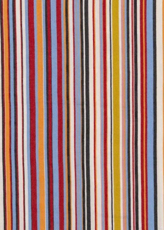 Mens 039Signature Stripe039 Scarf and Merino Sweater Gift SetMerino Wool Sweater039Signature Stripe039 Scarf Paul Smith Sweaters Mens 039Signature Stripe039 Scarf and Merino Sweater Gift SetMerino Wool Sweater039Signature Stripe039 Scarf Paul Smith Sweaters